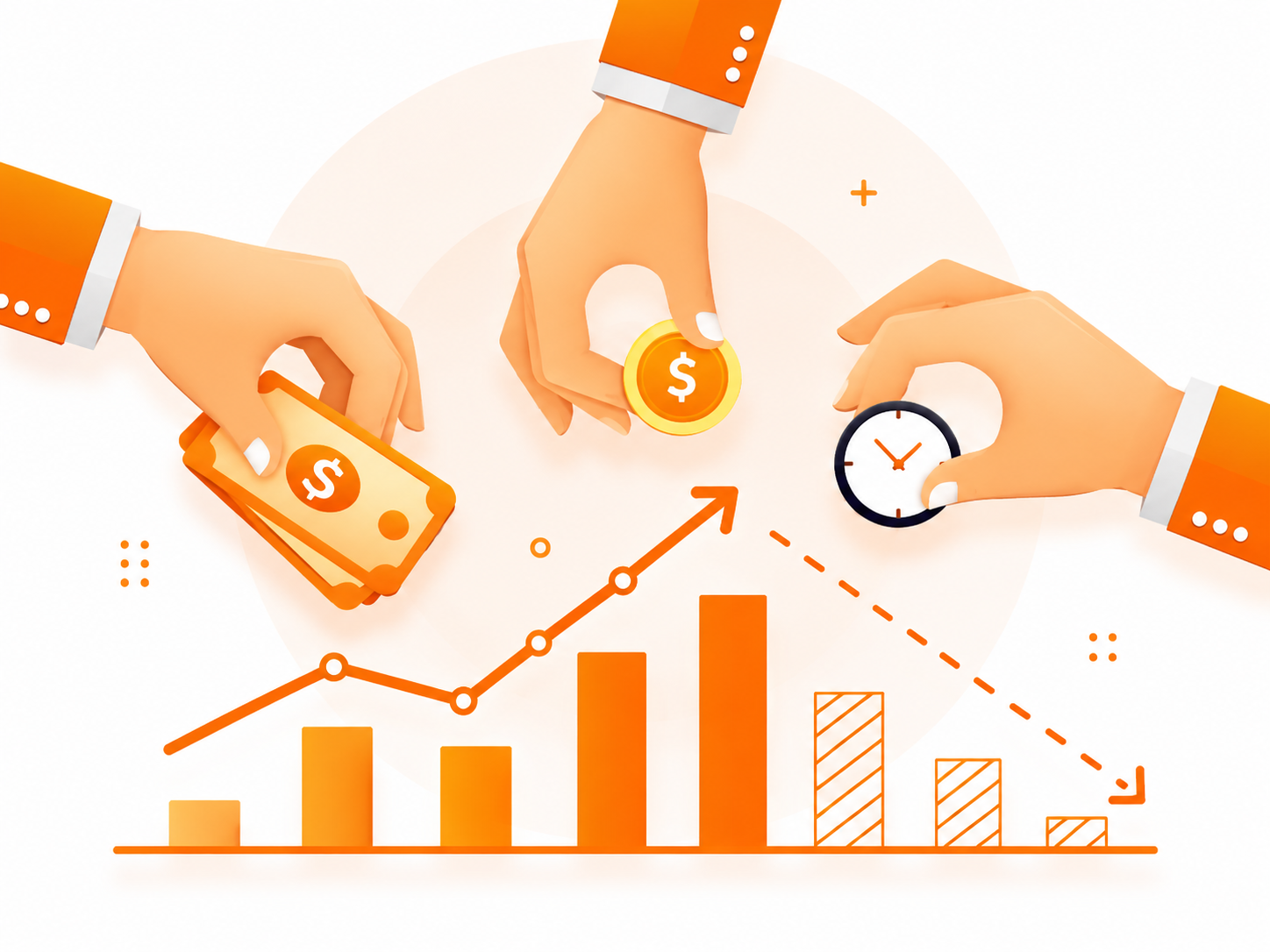Tarif d'un système de gestion des stocks pour coopératives