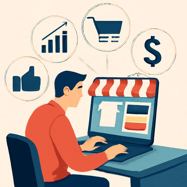 Créez votre Coopérative : Transformez votre Gestion et vos Ventes avec Taaouniaty
