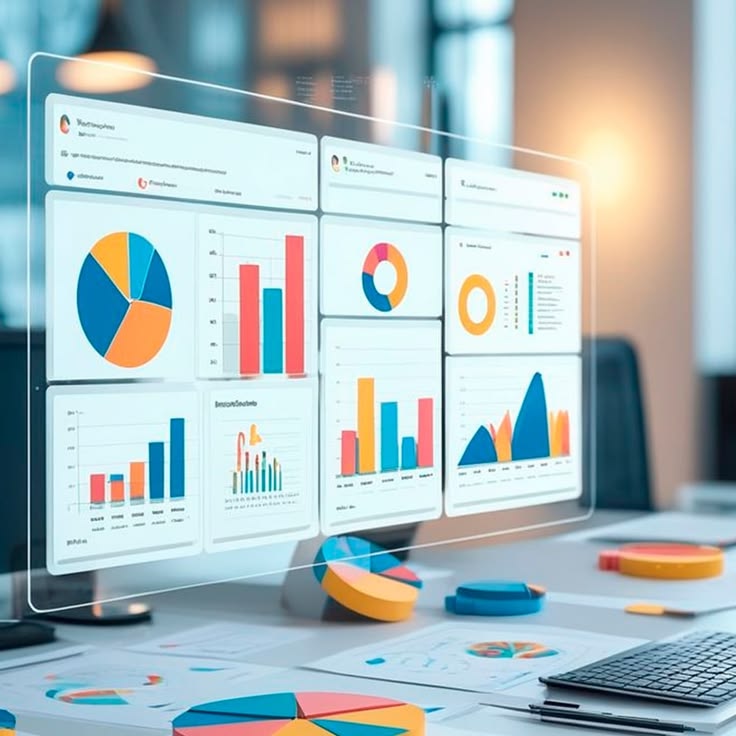 Les défis de la digitalisation des coopératives marocaines : Transformez votre gestion avec Taaouniaty