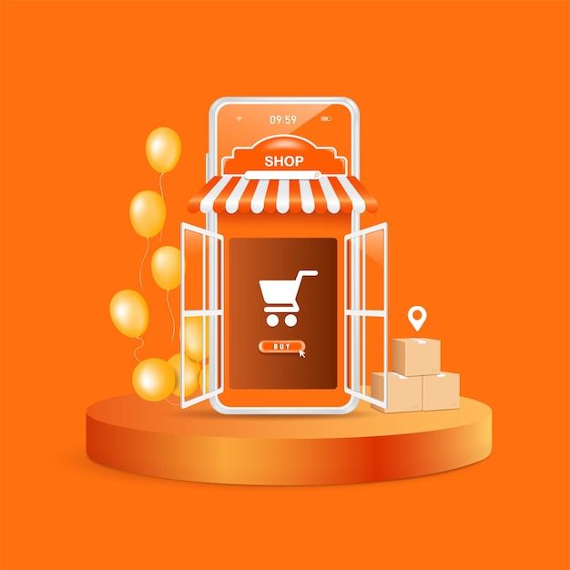 Coopératives marocaines : le guide complet pour acheter en ligne des produits 100% authentiques en 2026