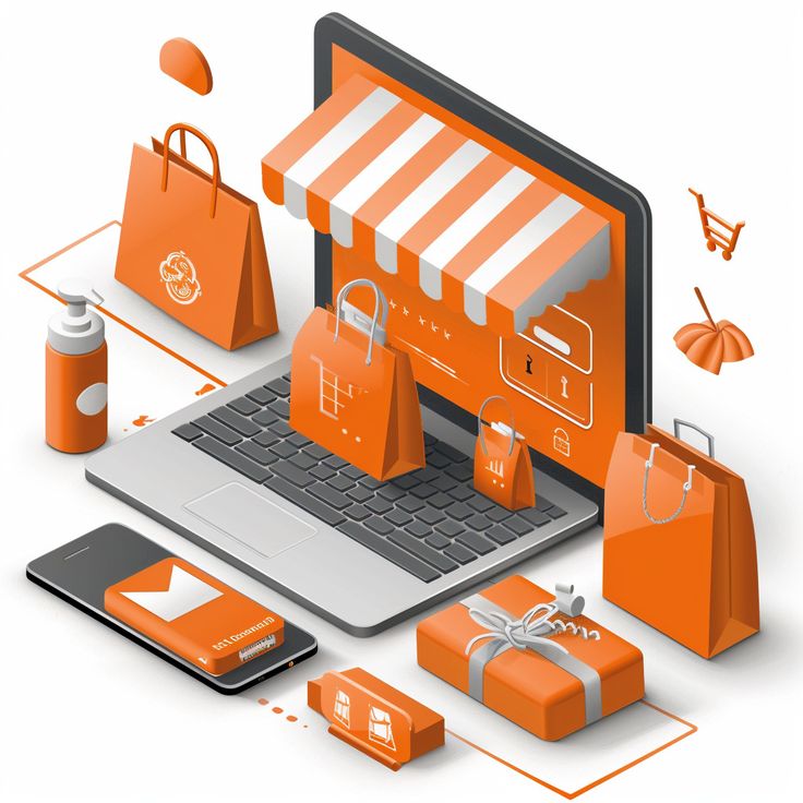 Les tendances du e-commerce pour les coopératives marocaines