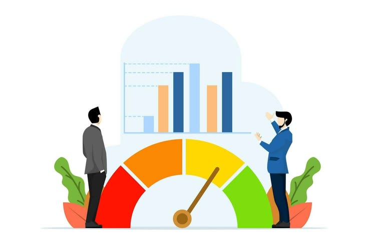 Comparatif des logiciels de gestion pour coopératives au Maroc : Optimisez votre activité avec Taaouniaty