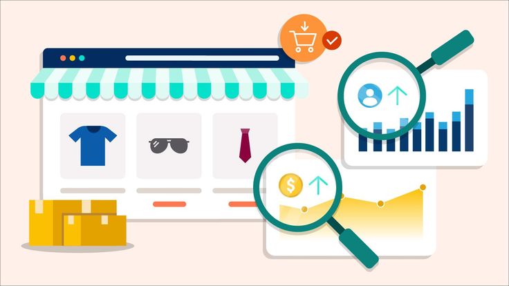 Comment améliorer la visibilité de sa coopérative en ligne