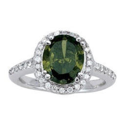 Oval Diamonds Rings Lala Noleto Oval Diamonds Rings Lala Noleto