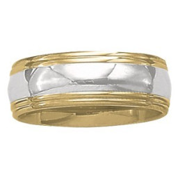 Marquise Cut Halo Engagement Rings Marquise Cut Halo Engagement Rings