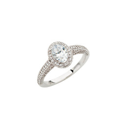 Engagement Rings Split Shank Rose Gold Engagement Rings Split Shank Rose Gold