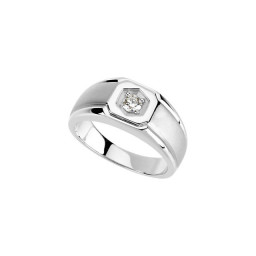 Black Engravable Mens Rings Black Engravable Mens Rings