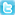 Twitter Twitter