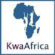 KwaAfrica