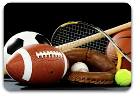 fundraising-sport