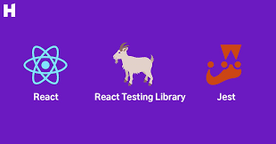 jest-mock-react