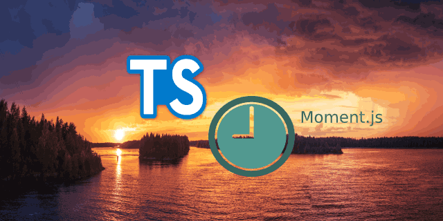 how-to-display-duration-time-with-moment-duration-format-in-an-app-developed-by-typescript-like