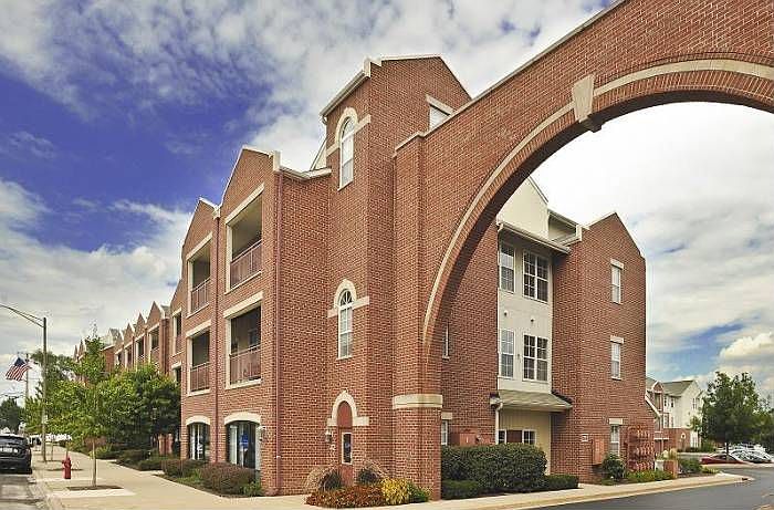 S2 Capital Solidifies Chicago Presence with Historical Ovaltine Apartments Acquisition