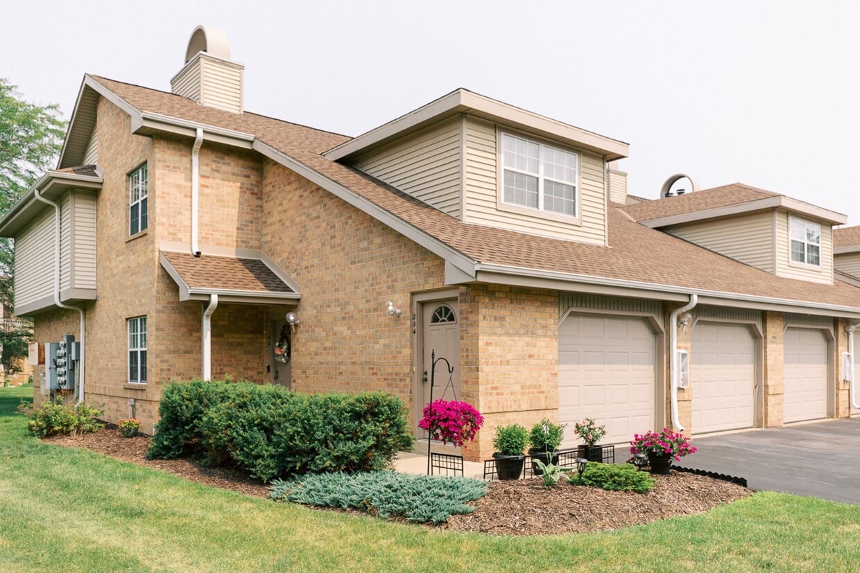PPR Capital Management Expands Midwest Footprint with $38.3M Acquisition of The Villas at Foxwood