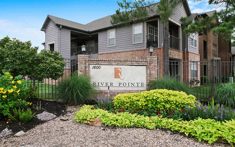 Balfour Beatty Communities Expands Texas Footprint with Strategic River Pointe Acquisition