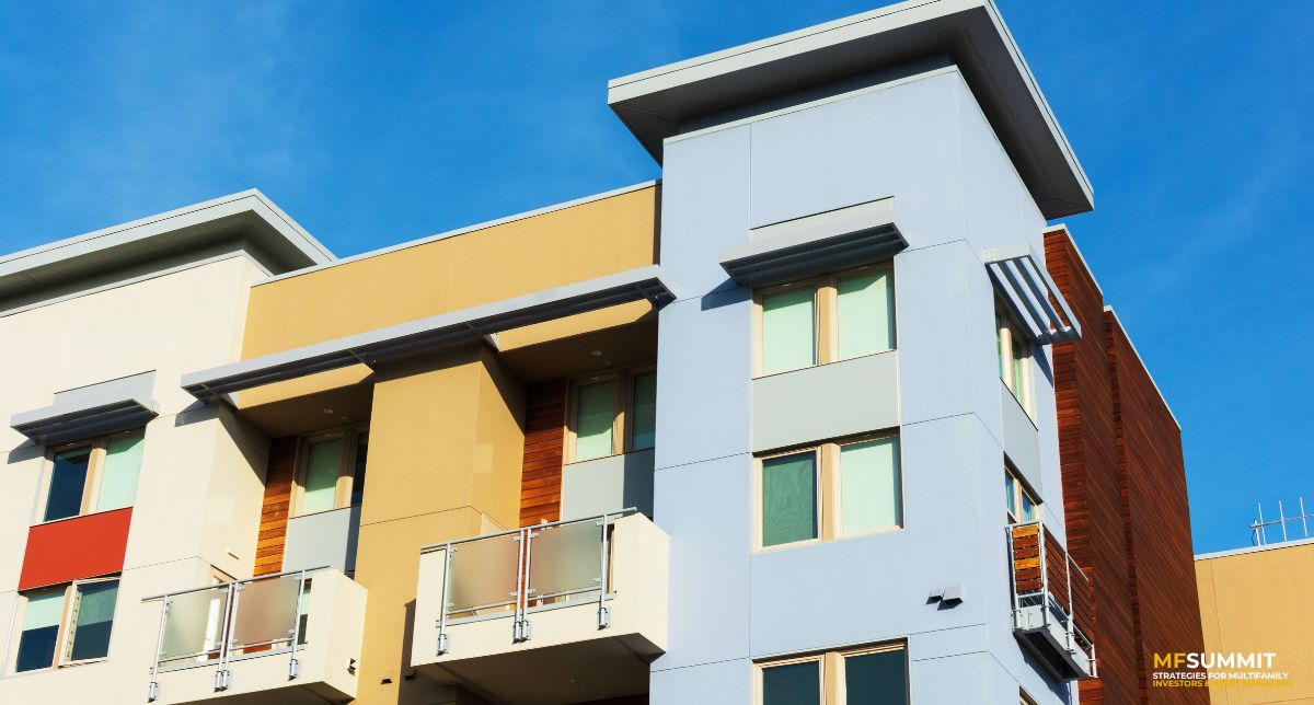 The Rent Growth Dilemma: Why Occupancy Below 89% Holds Multifamily Back