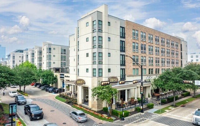 Sixth Street Real Estate and Madera Residential Forge Joint Venture to Boost Multifamily Sector in Texas and Southeast
