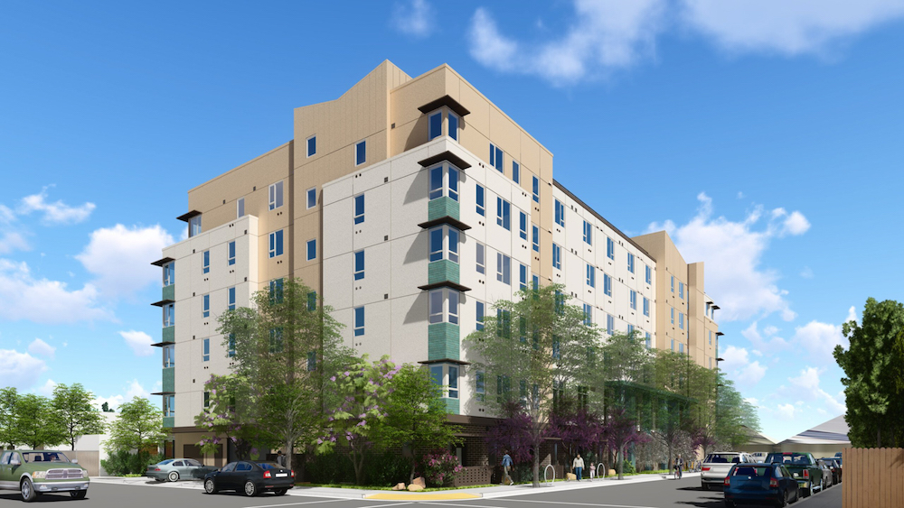 Monarch at Redwood Launches Construction: A New Chapter in Affordable Housing for San Mateo County