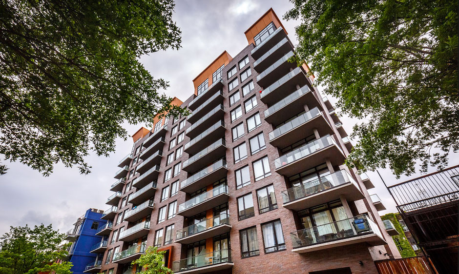 Pacific Urban Investors Bolsters NY Metro Presence with Strategic Acquisition of The Garnett in Brooklyn