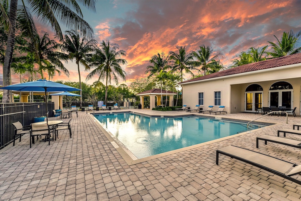 Milestone Group Expands Multifamily Reach with Strategic Acquisition of Casa Brera at Toscana Isles