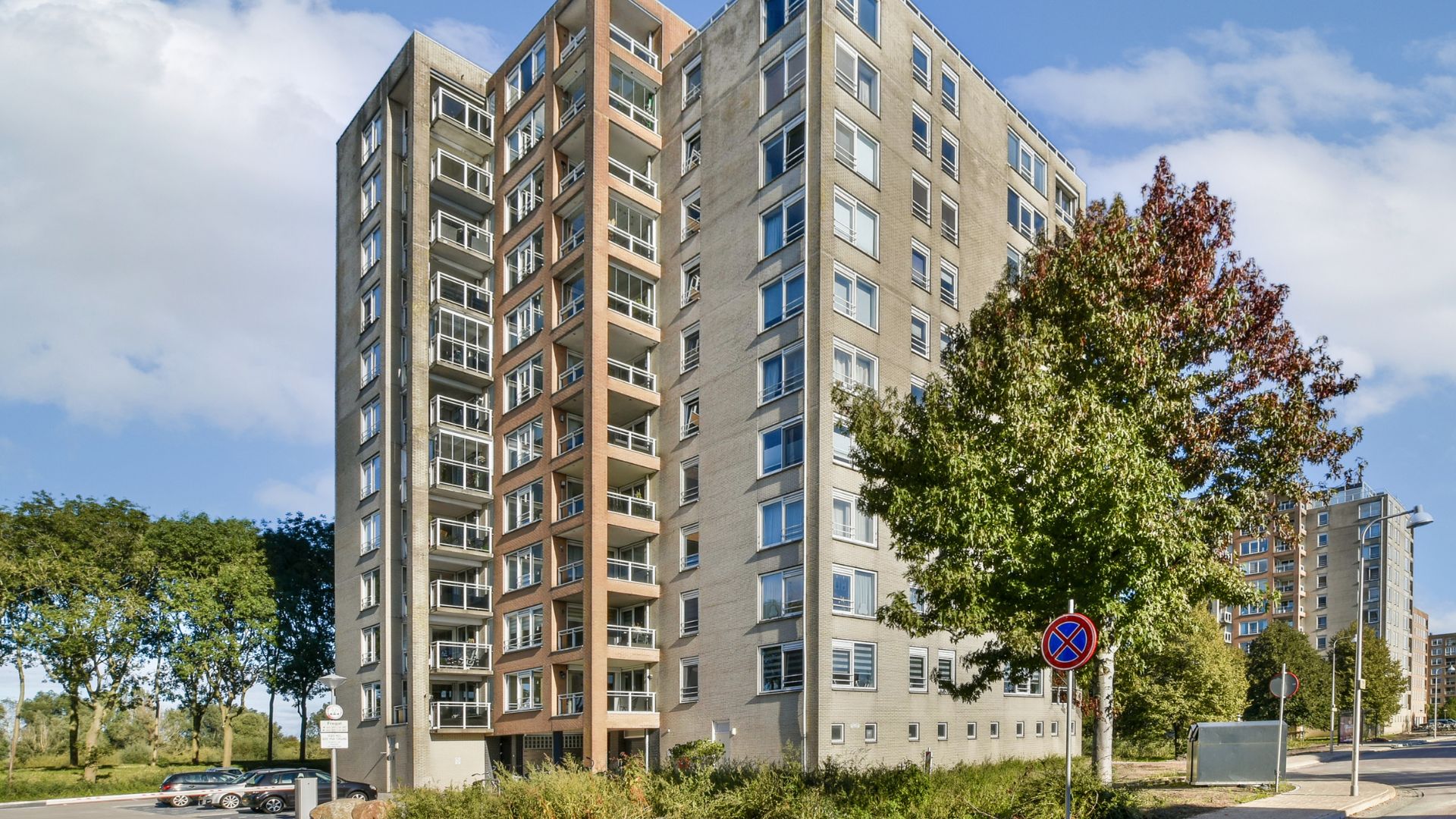 Why Strong Deals No Longer Guarantee Strong Returns in Multifamily