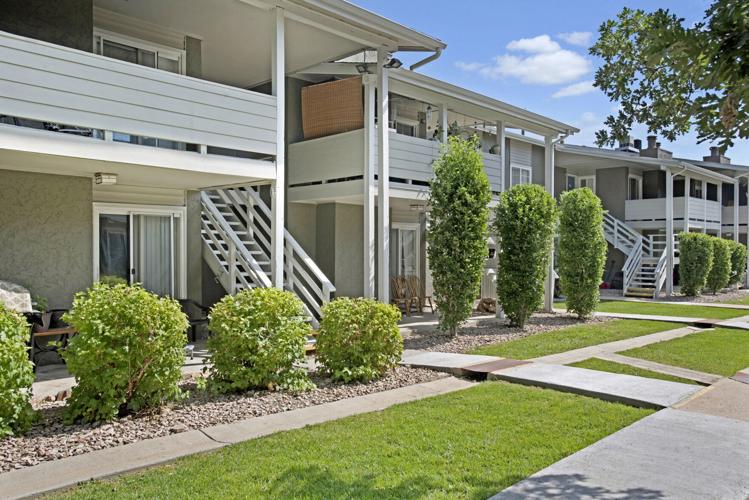 Security Properties Secures $51M Rosemont West 84th, Bolsters Multifamily Market Presence