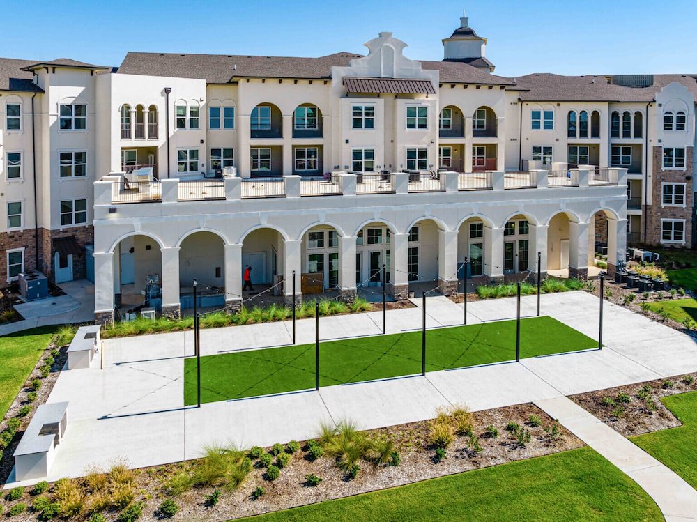 Sagora Senior Living Broadens Reach with Wilshire Senior Living, Elevating Senior Care Experience