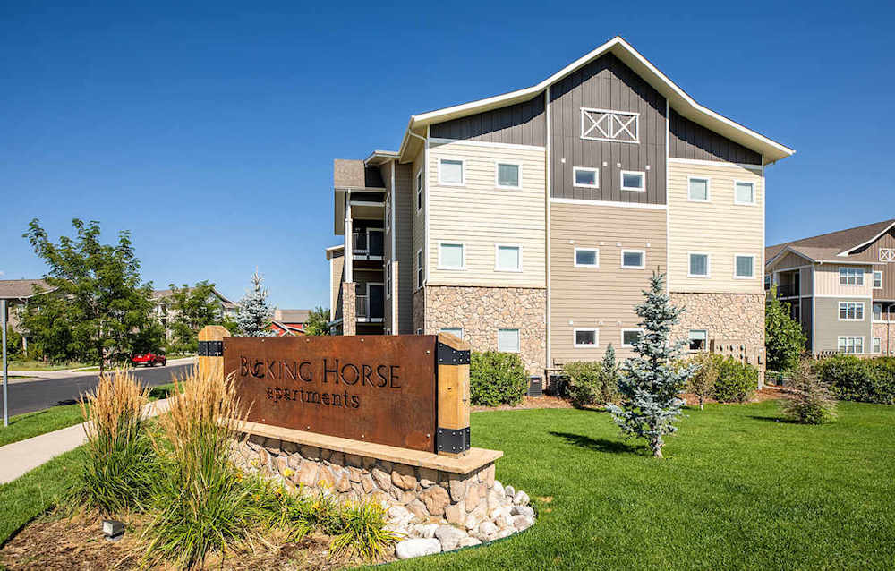 Milestone Group Expands Portfolio with Strategic Acquisitions in Intermountain Region