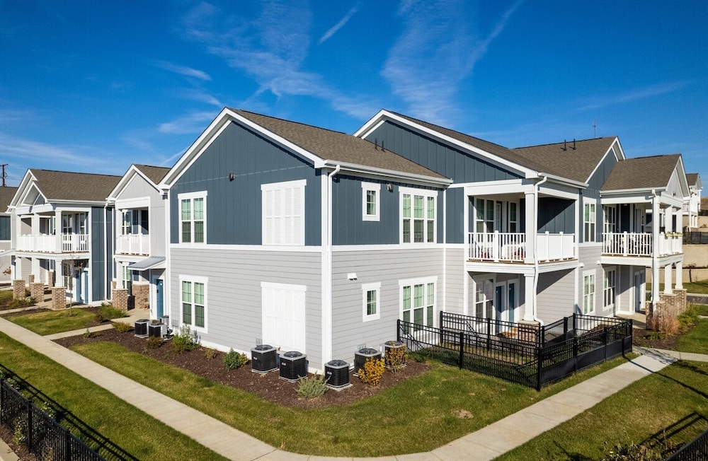 JVM Realty Corp Acquires Wrenfield at Pleasant View, Bolstering Its Midwest Portfolio