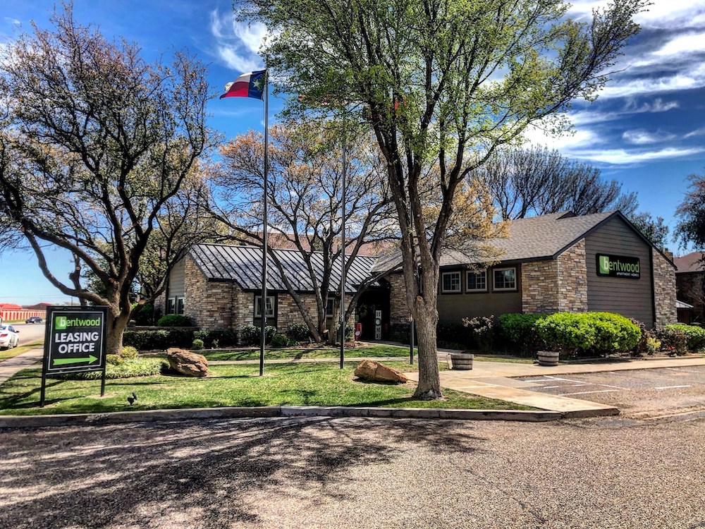 Altus Equity Group Makes Strategic Expansion with 279-Unit Portfolio in Lubbock