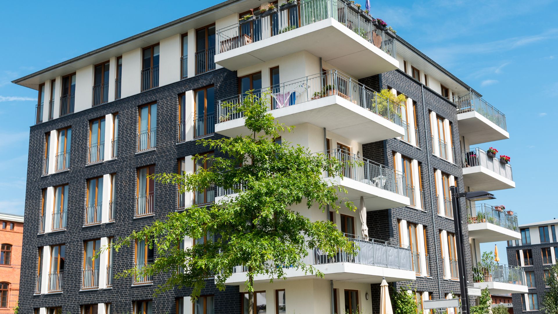 The Multifamily Deal Is Only the Beginning: Where Multifamily Returns Are Won or Lost