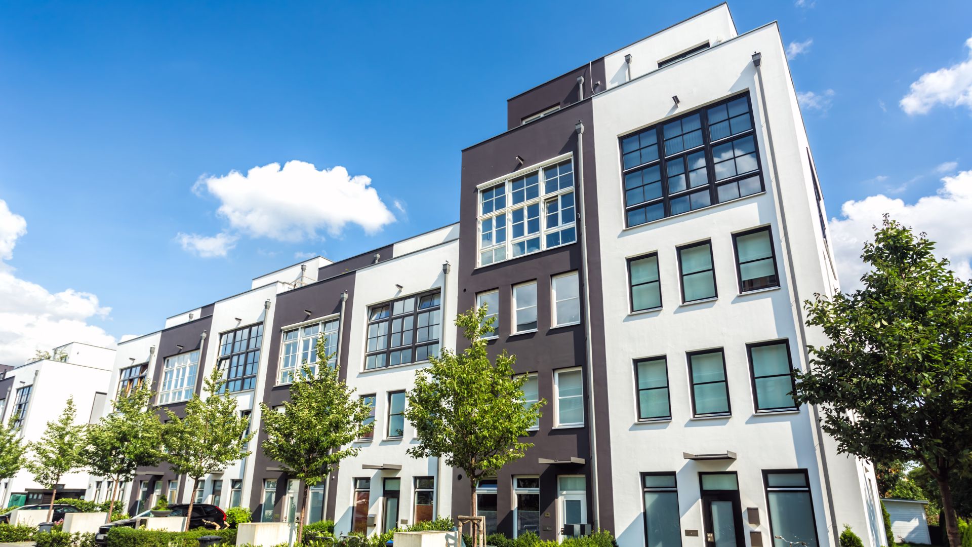 How Smart Multifamily Investors Identify Healthy Operators