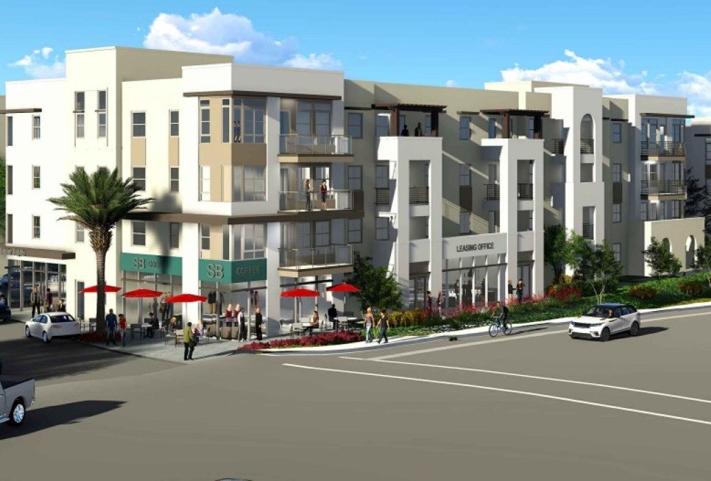 Mill Creek Residential Unveils Modera Melrose: A New Era of Luxury Living in North County San Diego
