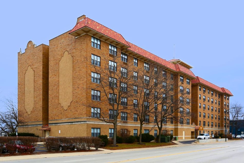 Preservation Equity Fund Advisors Completes Acquisition of Carroll Tower Preserving Affordable Senior Housing in St Charles Illinois