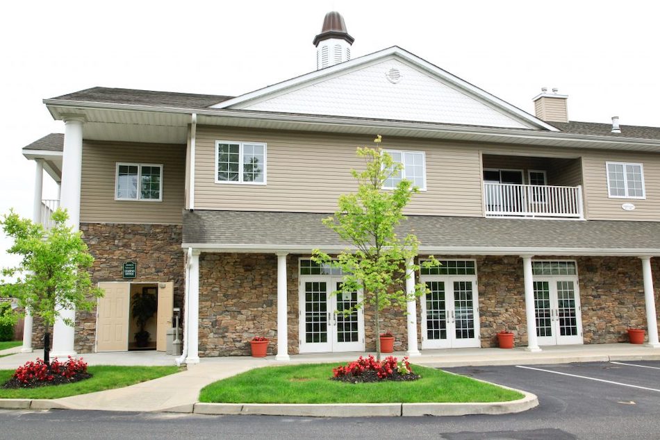 Preservation Equity Fund Advisors Closes on Belmont Villas Preserving Affordable Senior Housing in West Babylon Long Island