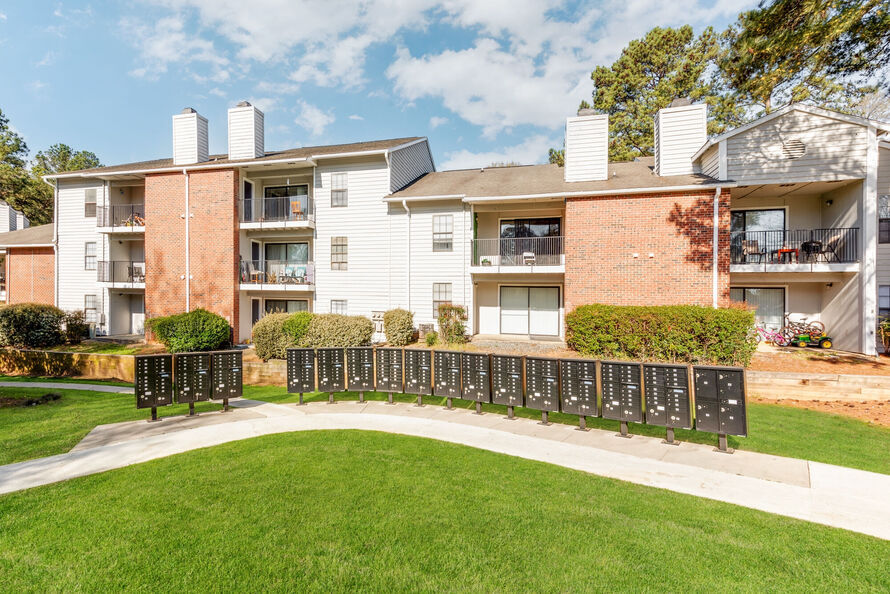 Housing Impact Fund Raises More Than One Hundred Million to Preserve Fifteen Hundred Affordable Apartments in Charlotte