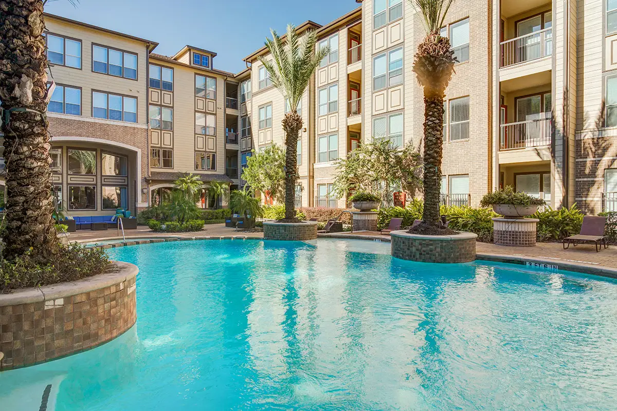 Balfour Beatty Communities Expands Texas Footprint with Acquisition of Avanti Cityside in Houston