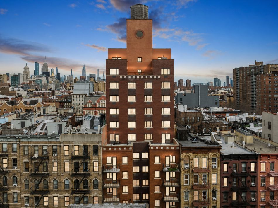 Hawkins Way Capital Acquires 81 E. 3rd St. Student Housing Property for $28 Million