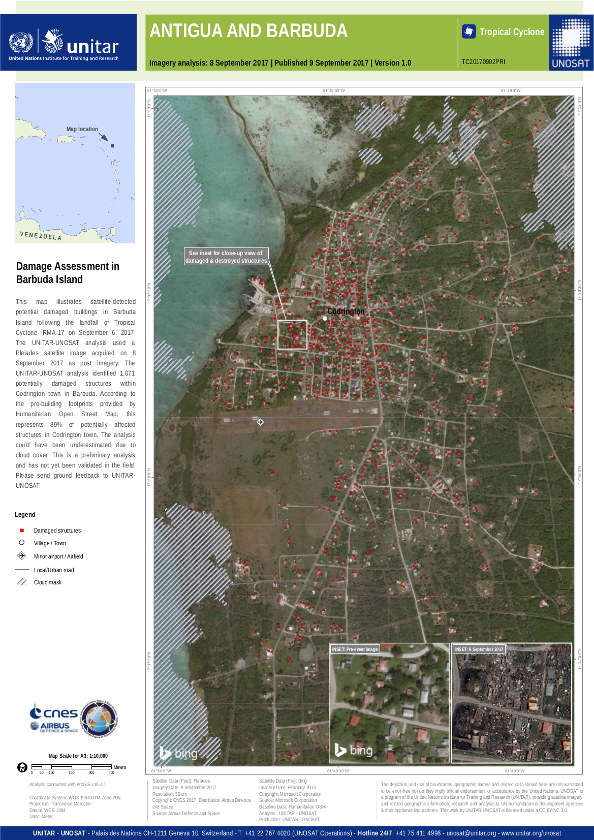 damage-assessment-in-anguilla-island