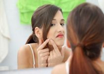 acne boda, eliminar el acne para mi boda