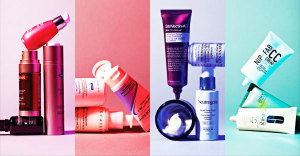 farmacia dermatologica, dermatologos DF