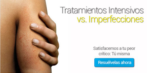 tratamiento para acne en espalda, granos en brazos, tratamiento acne espalda