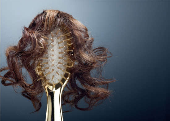 calvicie, perdida de cabello, caida de pelo, caida de cabello, alopecia