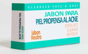 alergias, dermatitis, dermatologo pediatra, alergia en niños, dermatitis en niños