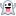 ??