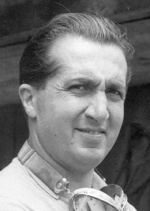 alberto-ascari