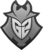 G2 Esports