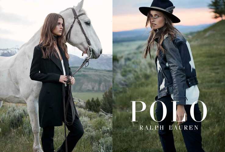 richard-phibbs-polo-ralph-lauren.jpg