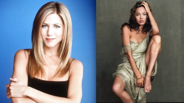 Angelina-Jennifer-Promo