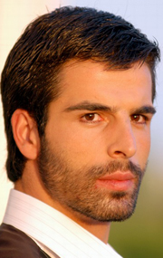 Мехмет Акиф Алакурт (Mehmet Akif Alakurt)